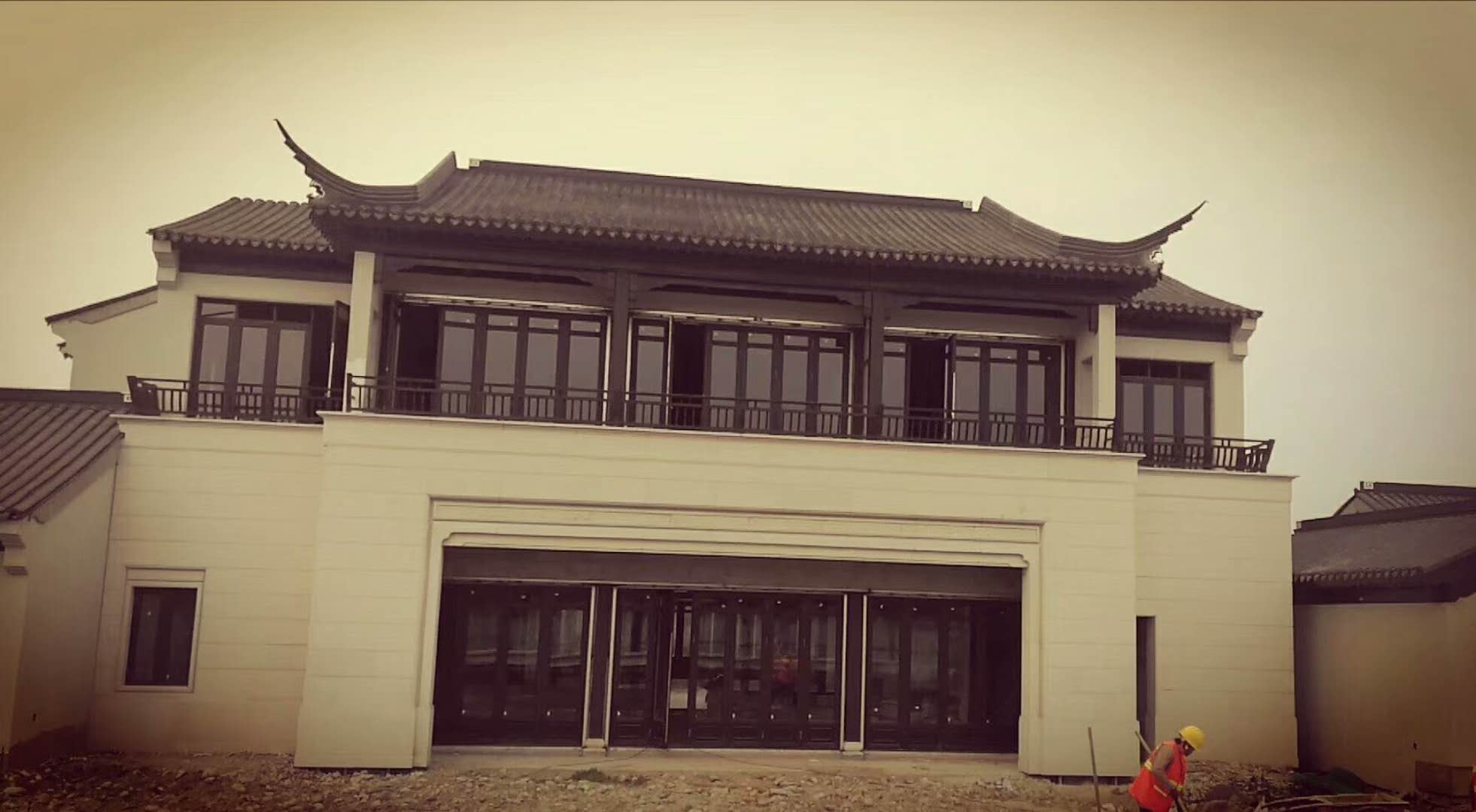 恭喜新視野進(jìn)入?yún)f(xié)信集團(tuán)供方庫(kù)